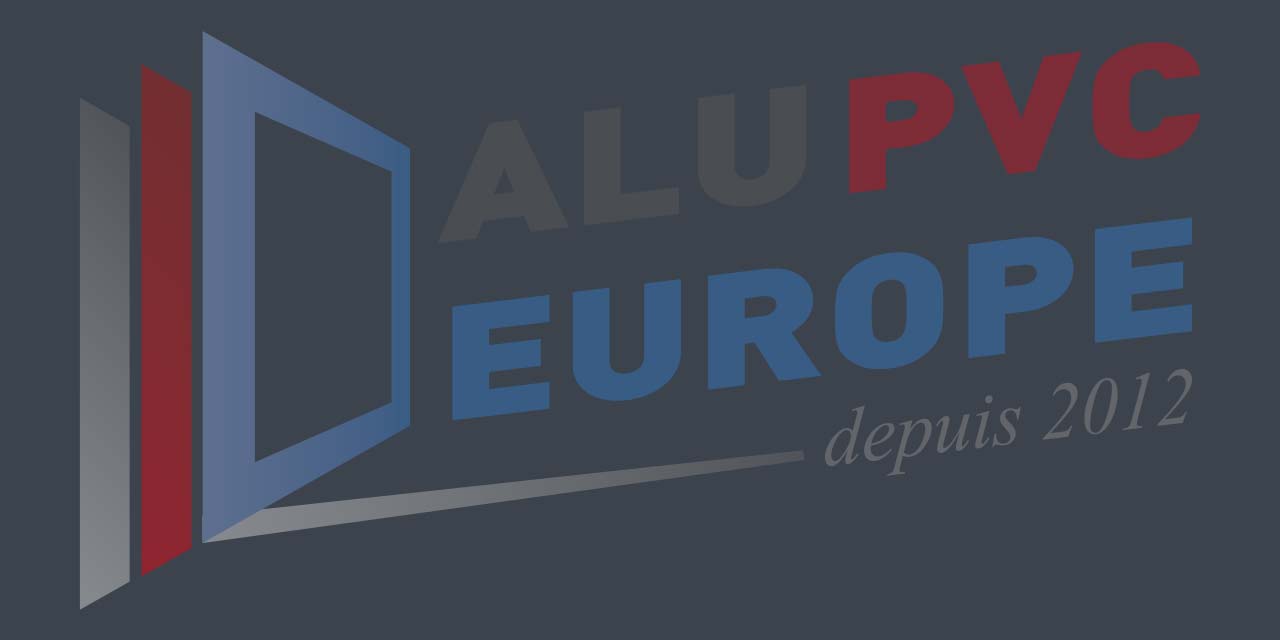 bg-logo-alu-pvc-europe