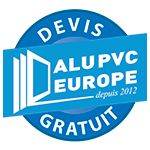 Devis gratuit