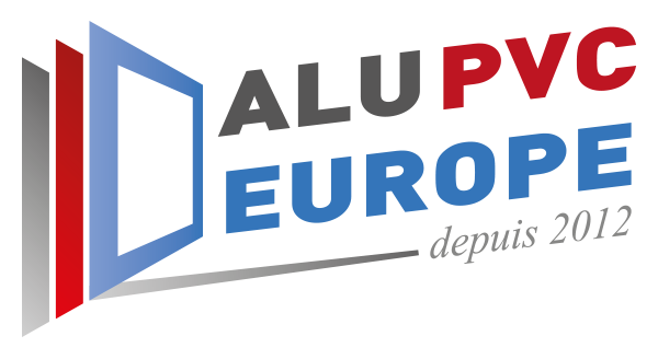 ALU-PVC-EUROPE