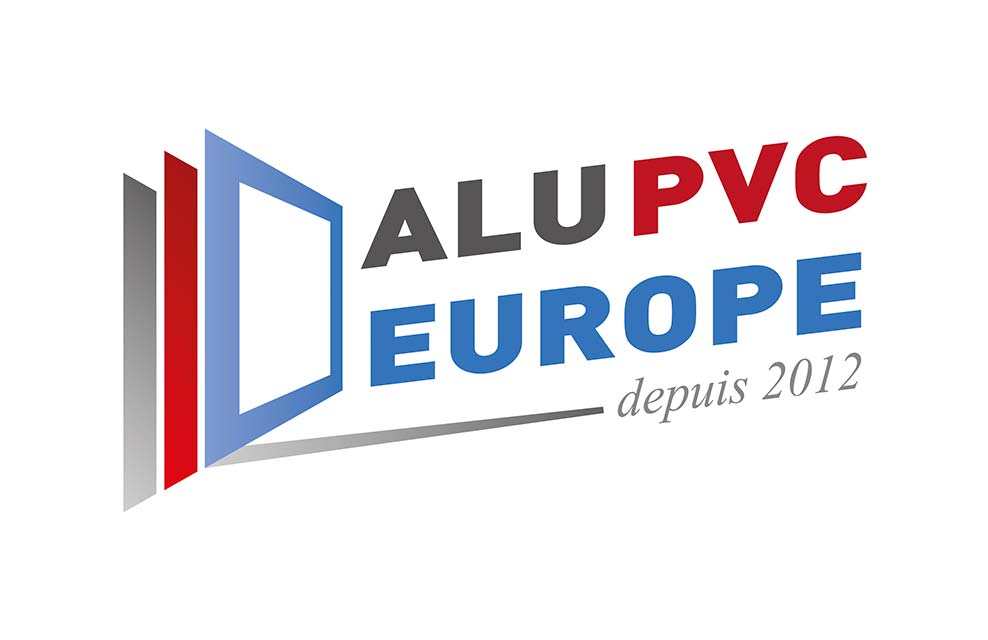 logo-ALU-PVC-EUROPE