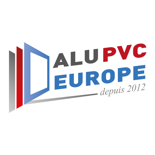 Conseils en menuiserie Alu PVC Europe